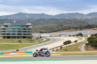 may-2019;motorbikes;no-limits;peter-wileman-photography;portimao;portugal;trackday-digital-images